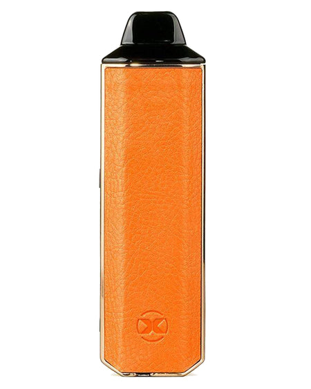 XVape Aria Dual Use Vaporizer Best Sales Price - Vaporizers