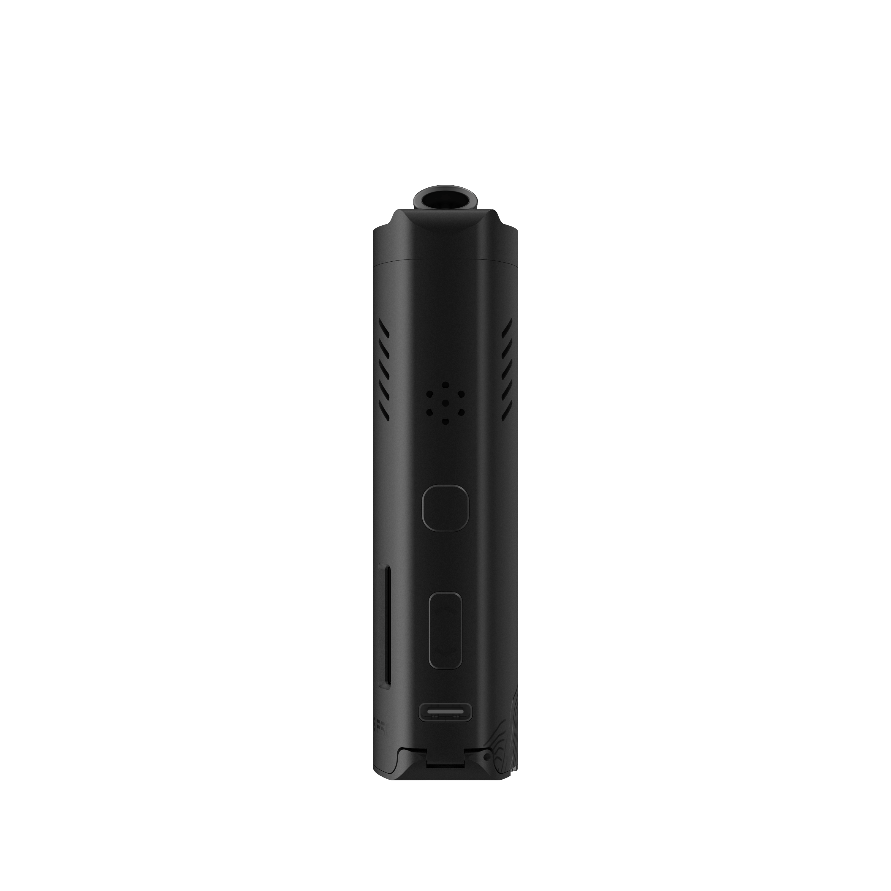 XVAPE FOG PRO Best Sales Price - Vaporizers