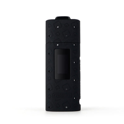 XVAPE VISTA MINI 2 Best Sales Price - Vaporizers