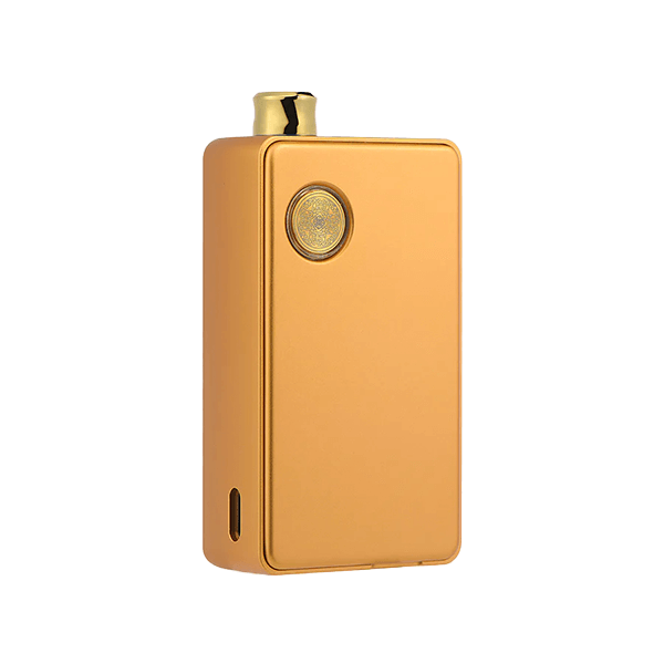 dotmod – dotAIO Best Sales Price - Vape Kits