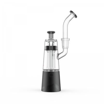 XVape Vista Mini 2 Carb Cap Best Sales Price - Accessories