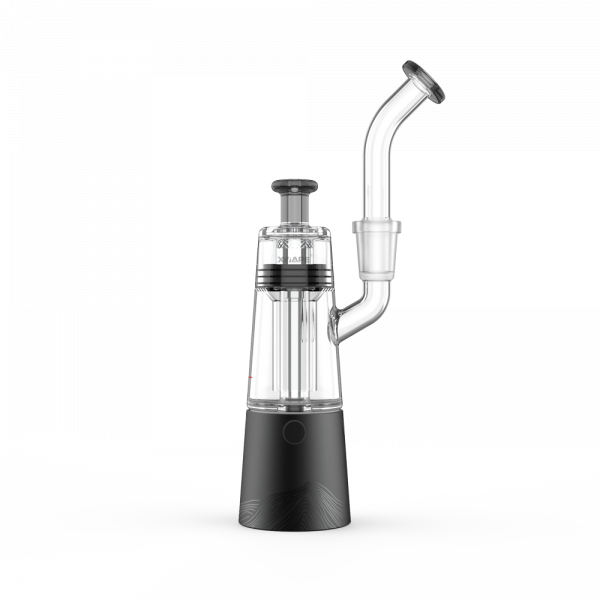 XVape Vista Mini 2 Glass Bubbler Best Sales Price - Bongs