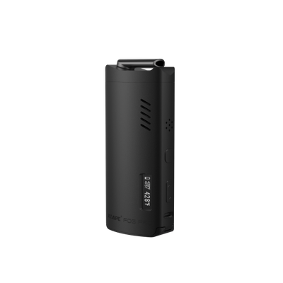 XVape Vital Best Sales Price - Accessories