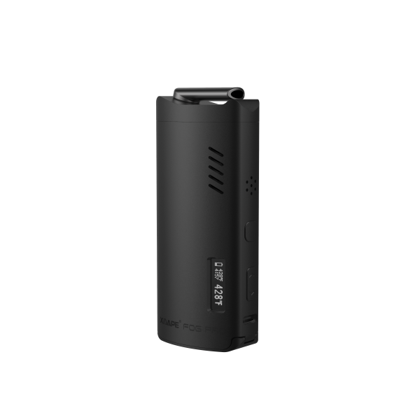 XVape Fog Pro Ceramic Airflow Box Best Sales Price - Accessories