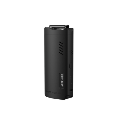 XVape Fog Pro Filter Kit Best Sales Price - Accessories