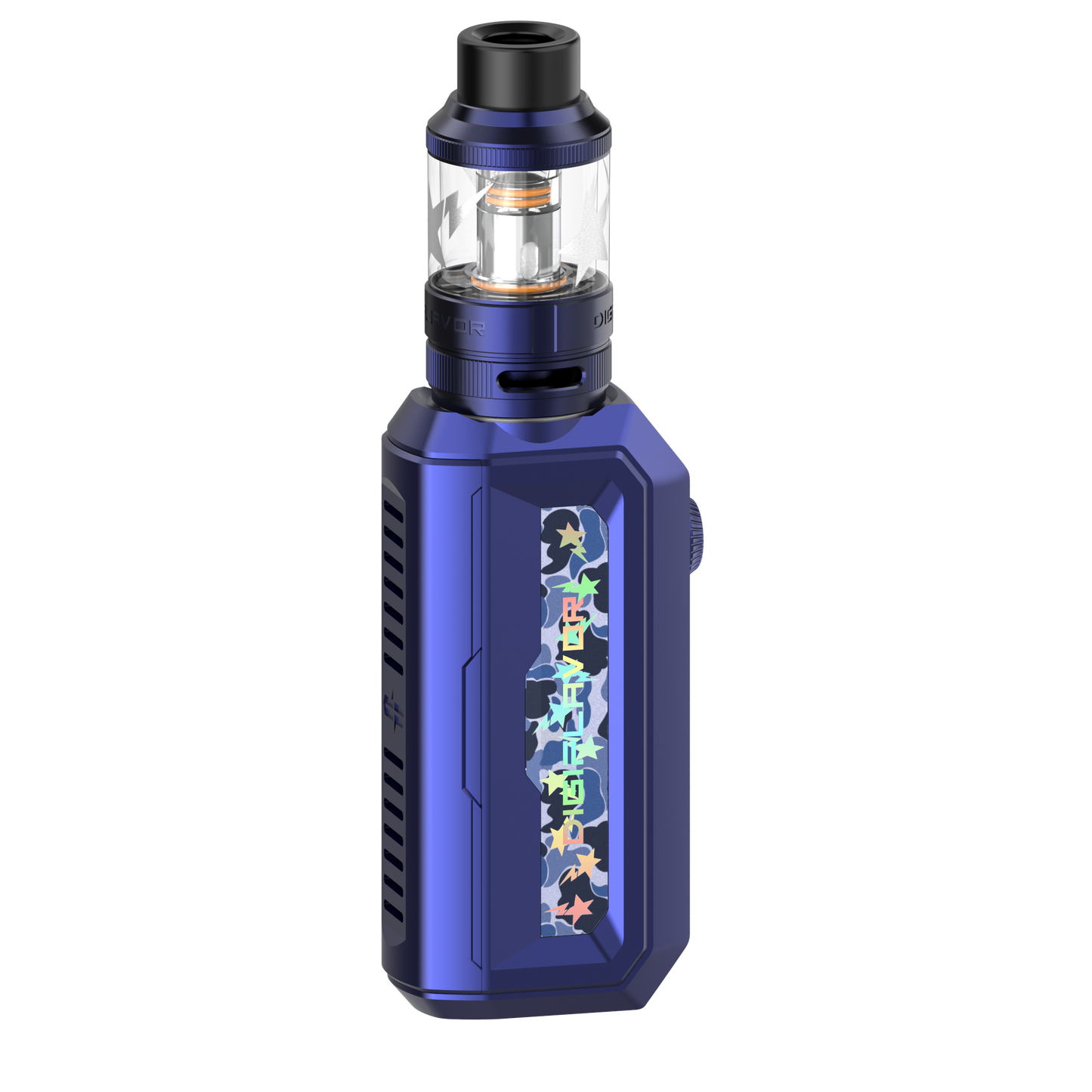 Digiflavor XP 77W Kit