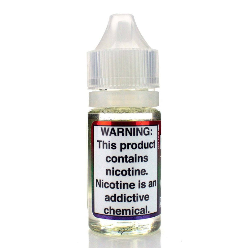 Apple Berries by Ripe Collection Salts 30ml Best Sales Price - eJuice