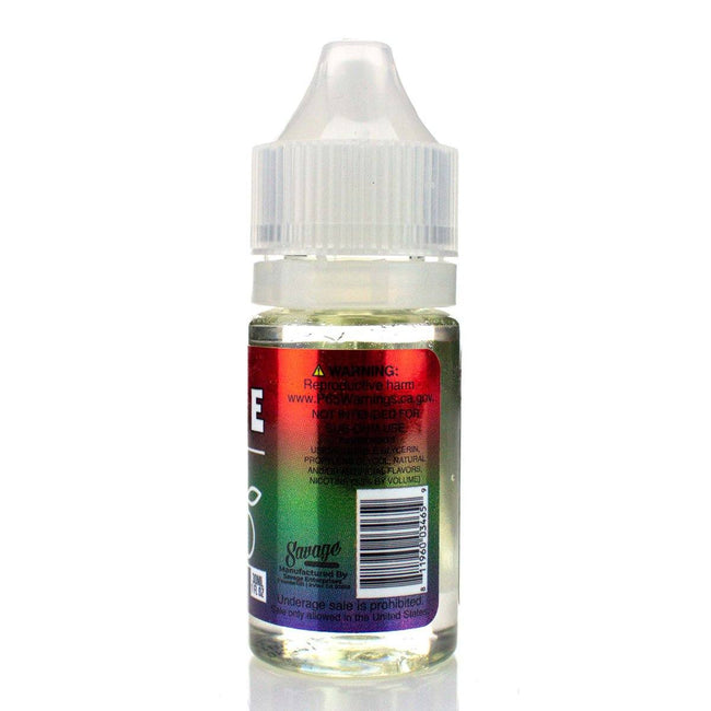 Apple Berries by Ripe Collection Salts 30ml Best Sales Price - eJuice