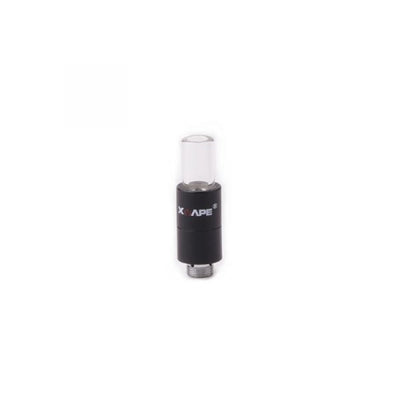 XVape Aria Ceramic Water Pipe Adapter Best Sales Price - Accessories