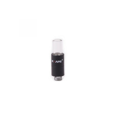 XVape ARIA CERAMIC MOUTHPIECE Best Sales Price - Accessories