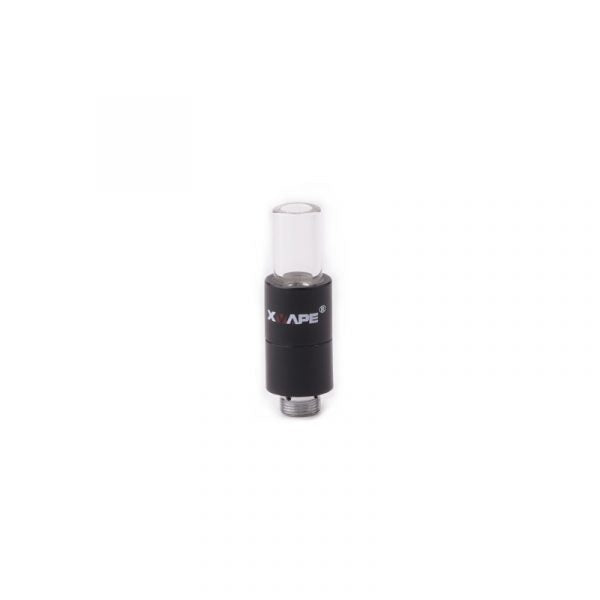 XVape STARRY 4 / FOG PRO BONG ADAPTER Best Sales Price - Accessories