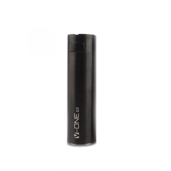 XVAPE V-ONE 2.0 BATTERY Best Sales Price - Vape Battery