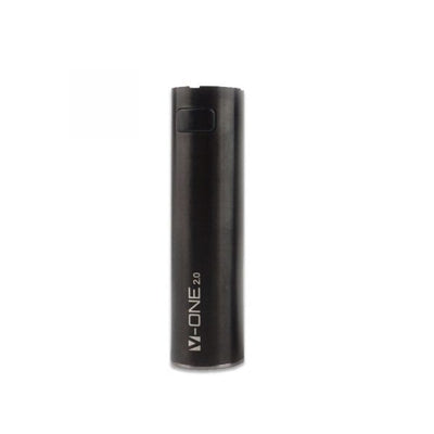 XVape CRICKET ATOMIZER Best Sales Price - Accessories