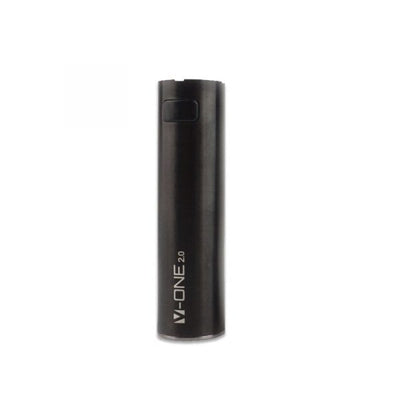 XVape Starry 3.0/4.0 Battery/18650 Battery Best Sales Price - Accessories