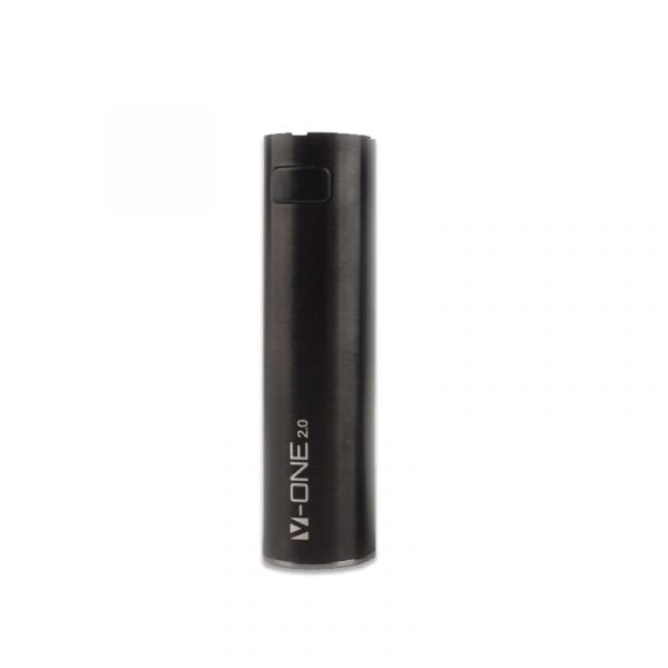 XVape Starry 4 Mouthpiece Top Best Sales Price - Accessories