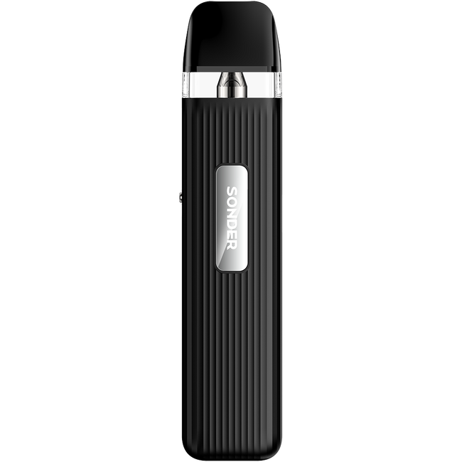 Geekvape Sonder Q Pod System Kit 1000mAh