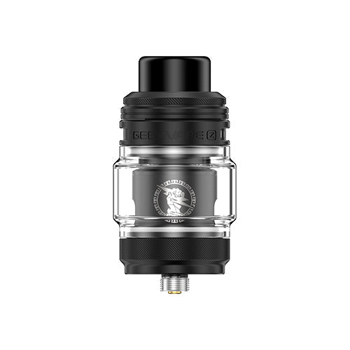 Geekvape Z (Zeus) Fli Tank 5.5ml Best Sales Price - Tanks