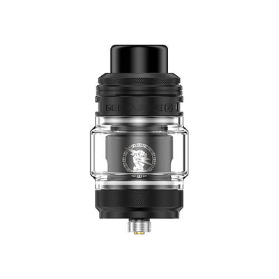 Geekvape Z (Zeus) Fli Tank 5.5ml Best Sales Price - Tanks