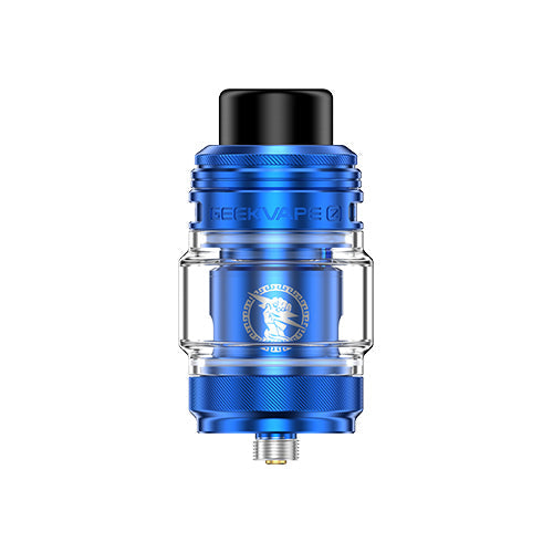 Geekvape Z (Zeus) Fli Tank 5.5ml Best Sales Price - Tanks