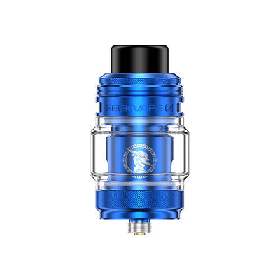 Geekvape Z (Zeus) Fli Tank 5.5ml Best Sales Price - Tanks