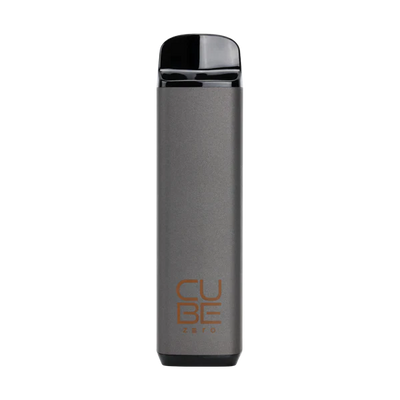 CUBE COFFEE Disposable Vape Best Sales Price - Disposables