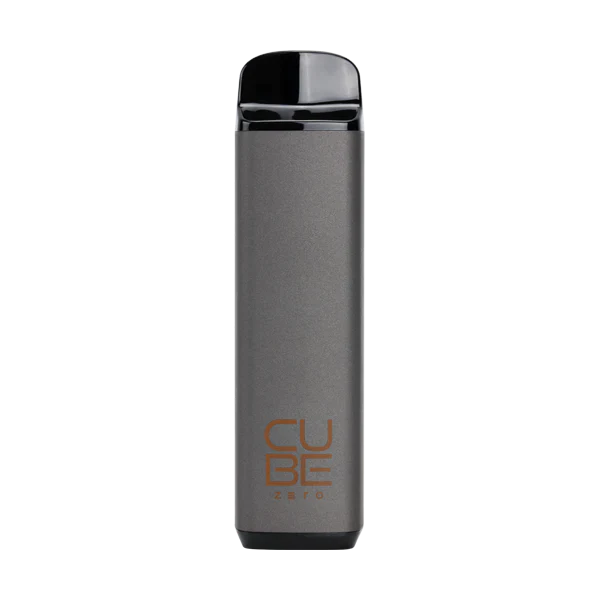 CUBE COFFEE Disposable Vape Best Sales Price - Disposables