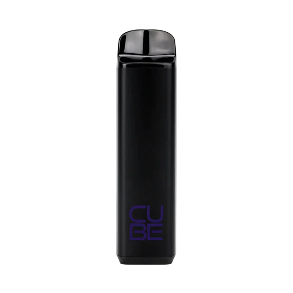 CUBE Dragonade Disposable Vape Best Sales Price - Disposables