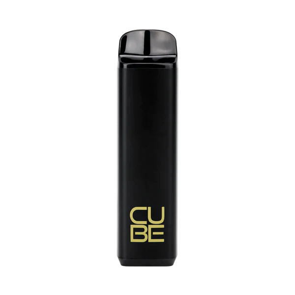 CUBE Energy Disposable Vape Best Sales Price - Disposables