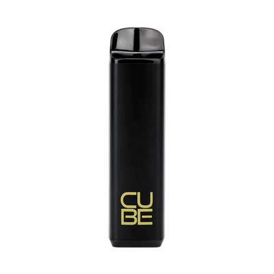 CUBE Energy Disposable Vape Best Sales Price - Disposables