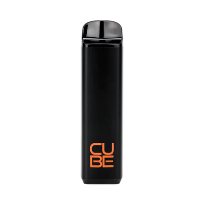 CUBE Mango Colada Disposable Vape Best Sales Price - Disposables