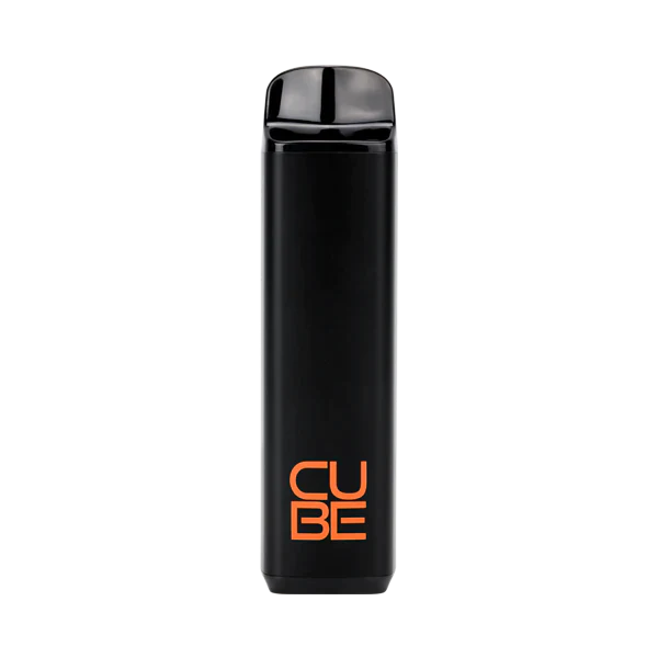 CUBE Mango Colada Disposable Vape Best Sales Price - Disposables