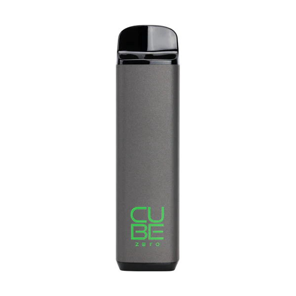 CUBE Melontini Disposable Vape Best Sales Price - Disposables