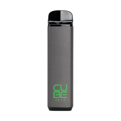 CUBE Melontini Disposable Vape Best Sales Price - Disposables