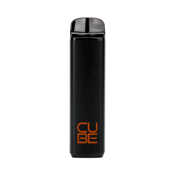 CUBE RY4 Disposable Vape Best Sales Price - Disposables