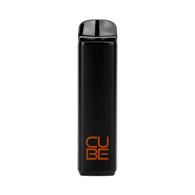 CUBE RY4 Disposable Vape Best Sales Price - Disposables