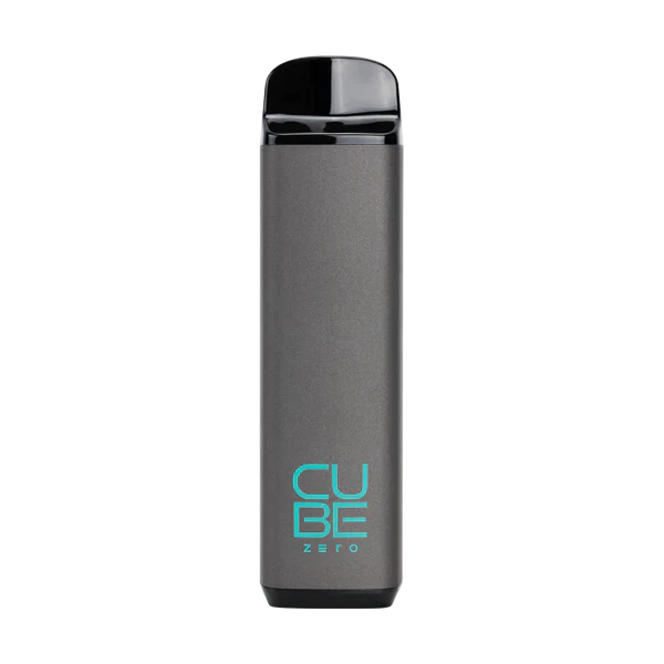 CUBE Summer Menthol Disposable Vape Best Sales Price - Disposables