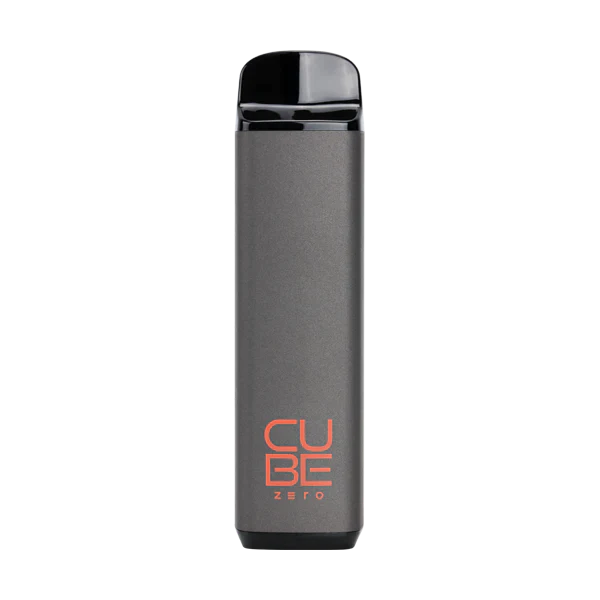 CUBE Tropic Disposable Vape Best Sales Price - Disposables