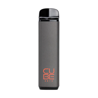 CUBE Tropic Disposable Vape Best Sales Price - Disposables