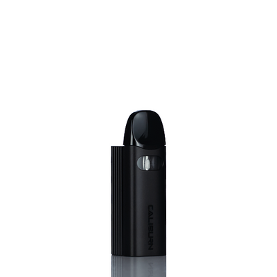 Uwell Caliburn AZ3 17W Pod System Best Sales Price - Pod System