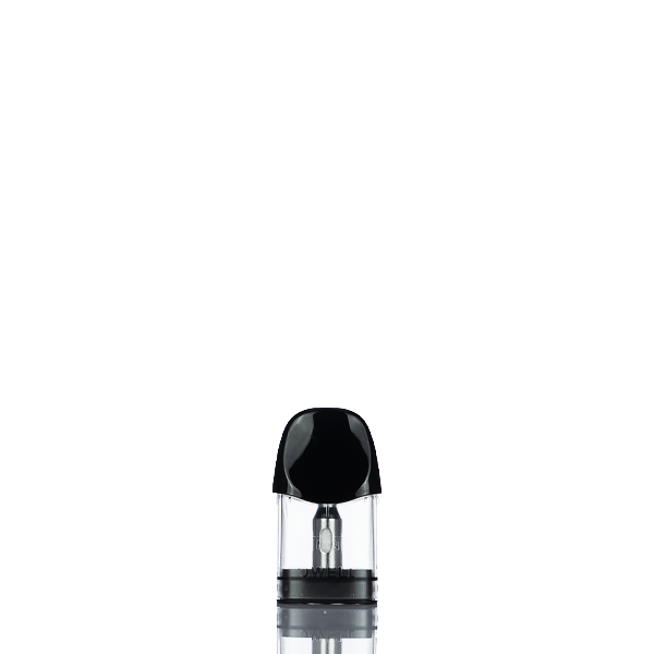 Uwell Caliburn AZ3 17W Pod System Best Sales Price - Pod System