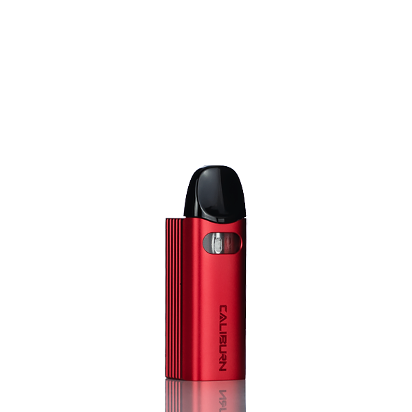 Uwell Caliburn AZ3 17W Pod System Best Sales Price - Pod System