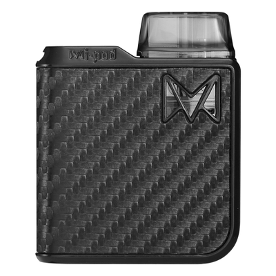 Carbon Fiber Mi-Pod PRO + Best Sales Price - Pod System