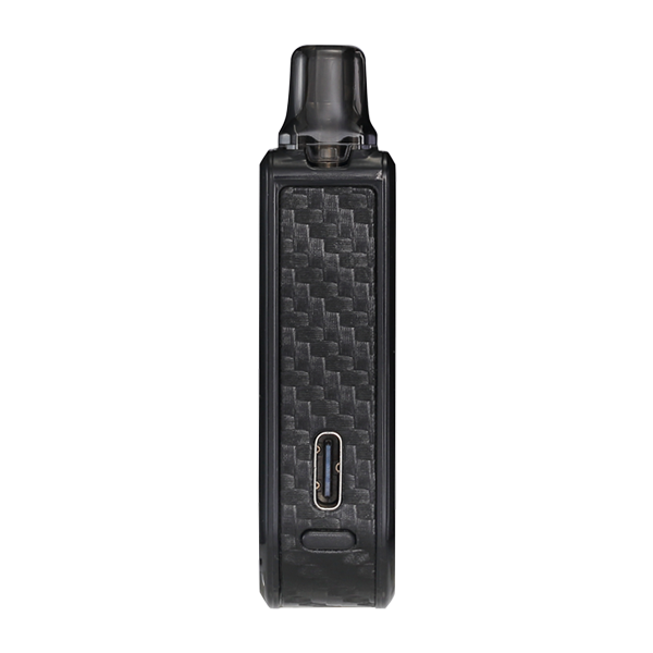 Carbon Fiber Mi-Pod PRO + Best Sales Price - Pod System