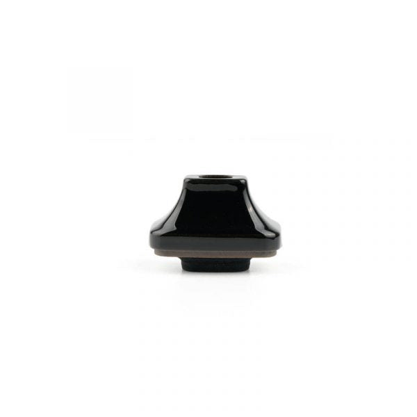 XVape Starry3.0/FOG ceramic mouthpiece tip Best Sales Price - Accessories