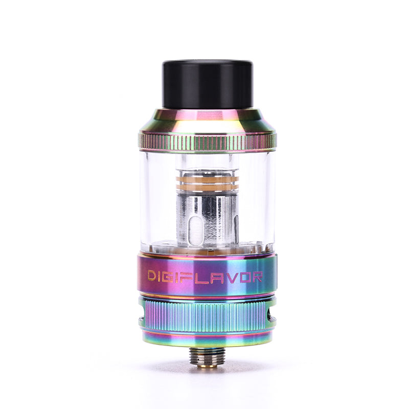 Digiflavor XP 77W Kit