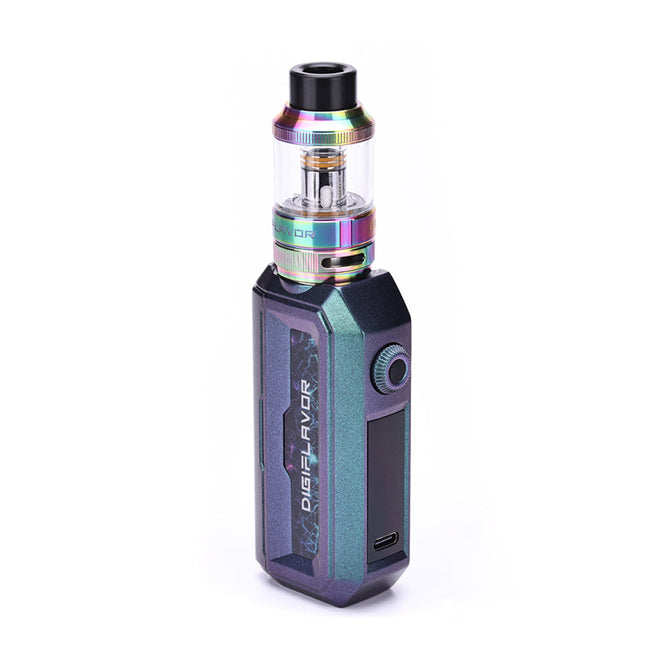 Digiflavor XP 77W Kit