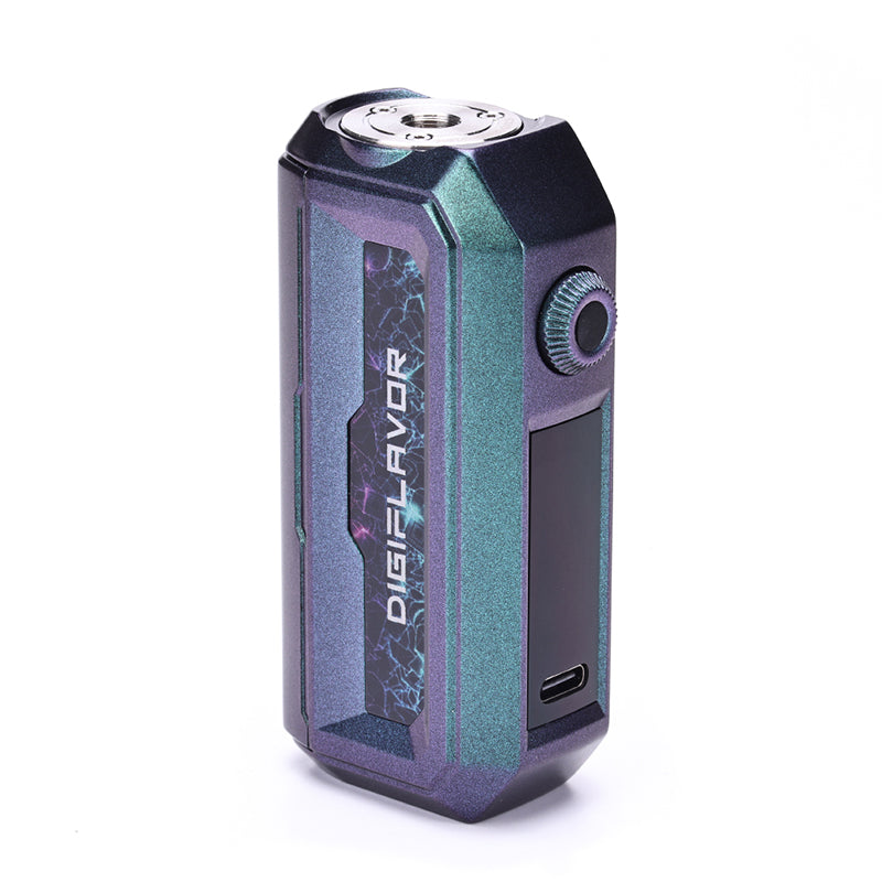 Digiflavor XP 77W Kit