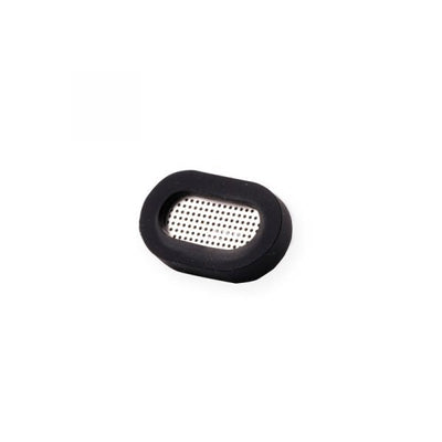 XVape Starry 3.0 Filter Replacement Best Sales Price - Accessories