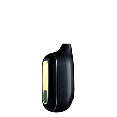 Flonq Max Smart 10000 ZERO Nicotine Disposable Best Sales Price - Disposables