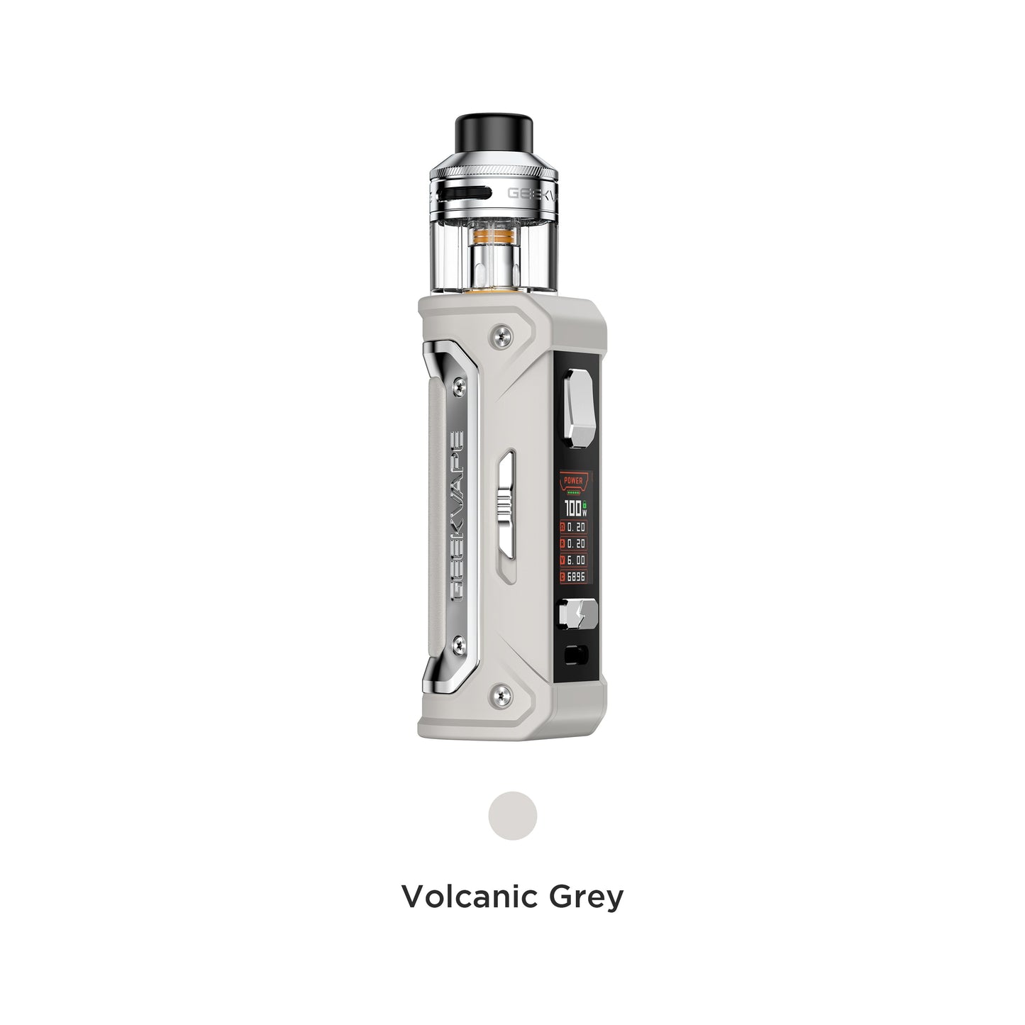 Geekvape E100i Kit 3000mAh